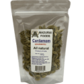Cardamom 100Grams