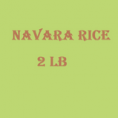 Navara Rice Madurai Foods