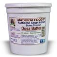 Fresh And Homemade Dosa Batter MaduraiFoods